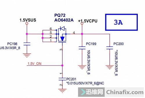 联想昭阳E46G 图8