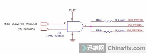 联想昭阳E46G 图4