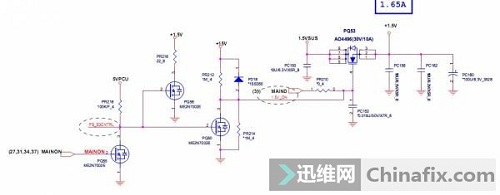 联想昭阳E46G 图6