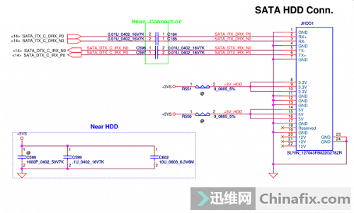 联想g490不认硬盘 图2