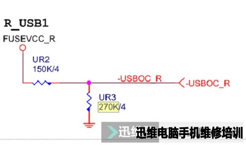 技嘉H61M-S2-B3 反复重启、卡代码