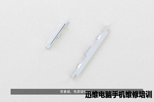 智能手机OPPO N1拆解全过程