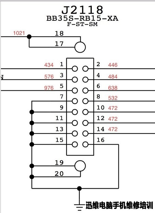 iPhone6录入指纹没反应维修