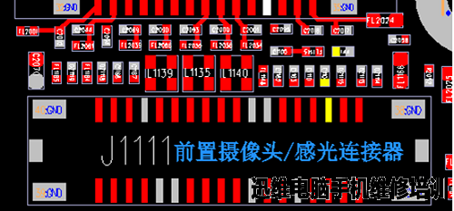 iphone6 CPU发热打电话不灭屏