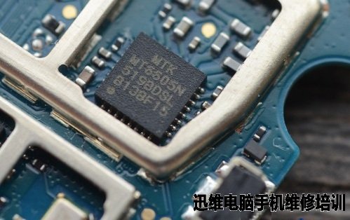 千元机上场,酷派锋尚3全面拆解!