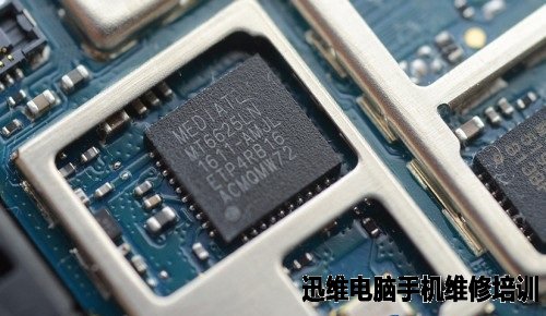 千元机上场,酷派锋尚3全面拆解!