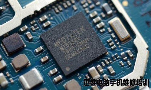 千元机上场,酷派锋尚3全面拆解!