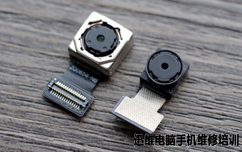 千元机上场,酷派锋尚3全面拆解!