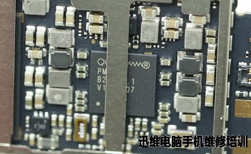 旗舰机上场:nubia Z5 mini拆机图解