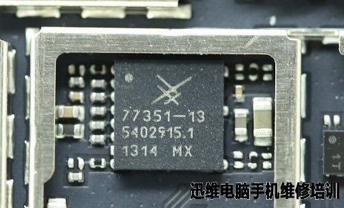 旗舰机上场:nubia Z5 mini拆机图解