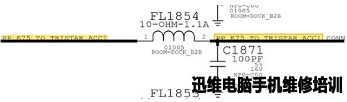 iPhone6不连机维修