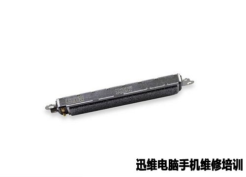 iPhone6s玫瑰金版详细拆机教程