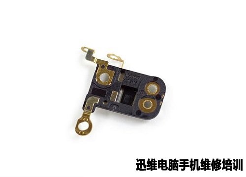 iPhone6s玫瑰金版详细拆机教程