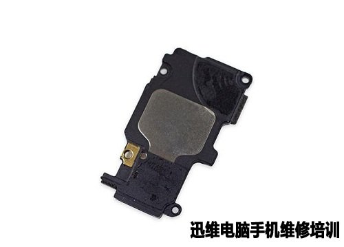 iPhone6s玫瑰金版详细拆机教程