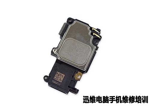 iPhone6s玫瑰金版详细拆机教程