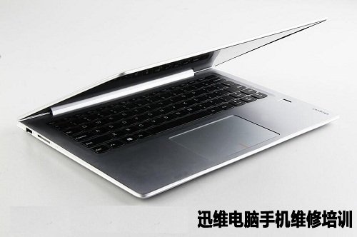 联想小新Air 13 Pro拆机 图3