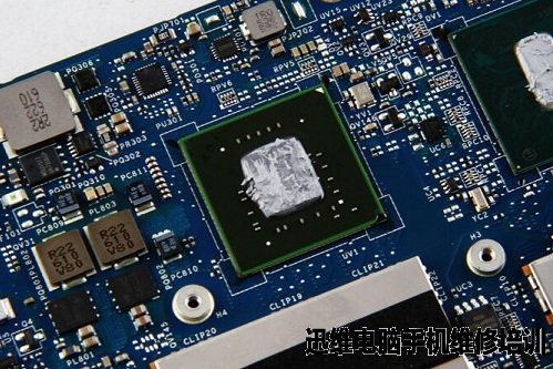 联想小新Air 13 Pro拆机 图16