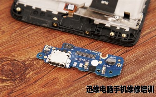 双摄像的秘密:红米Pro尊享版详细拆解