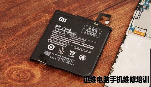 双摄像的秘密:红米Pro尊享版详细拆解
