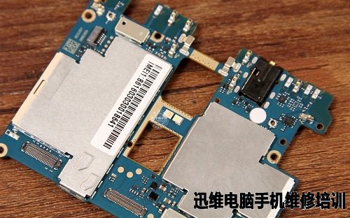 双摄像的秘密:红米Pro尊享版详细拆解