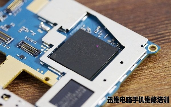 双摄像的秘密:红米Pro尊享版详细拆解