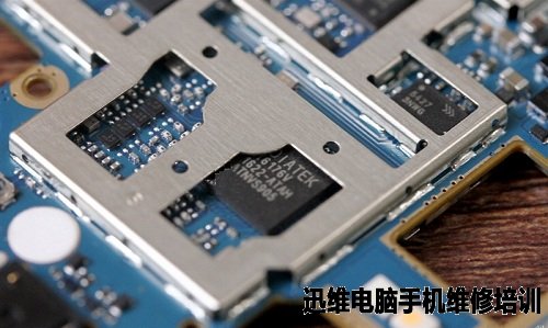 双摄像的秘密:红米Pro尊享版详细拆解