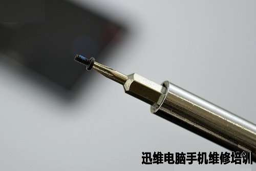 努比亚Z9mini精英版拆机图解!