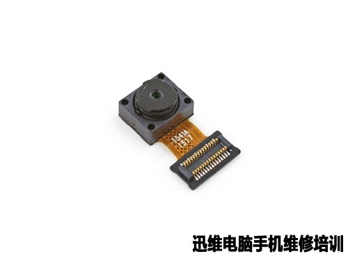 LG G4完全拆解:X光照片上场!
