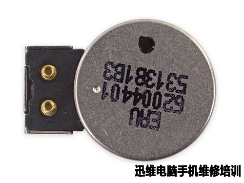 LG G4完全拆解:X光照片上场!