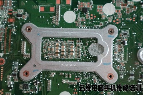 惠普星球大战:Star Wars 15-an005TX笔记本拆解!
