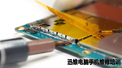 魅族MX5详尽拆解:工艺与内在的阐述