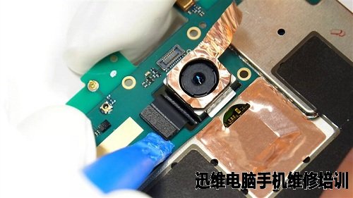 魅族MX5详尽拆解:工艺与内在的阐述