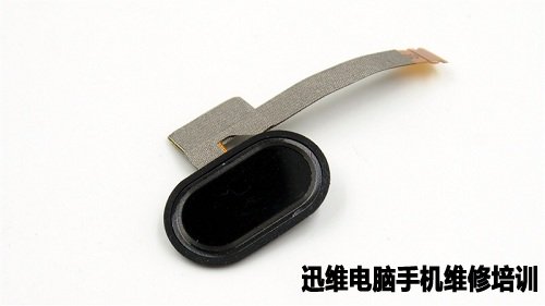 魅族MX5详尽拆解:工艺与内在的阐述
