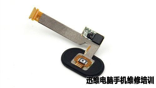 魅族MX5详尽拆解:工艺与内在的阐述
