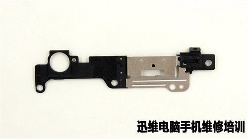 魅族MX5详尽拆解:工艺与内在的阐述