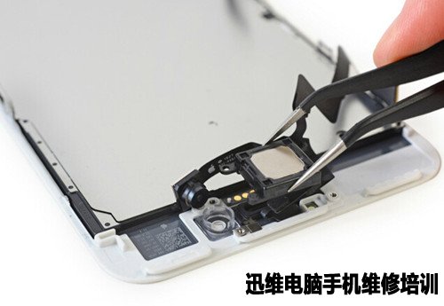 iPhone 7 Plus拆机 图40