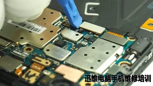 小米4i拆机探究竟:做工居然是这样的