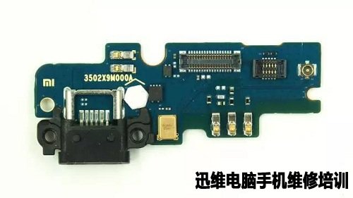 小米4i拆机探究竟:做工居然是这样的