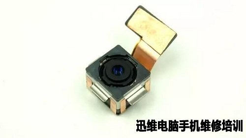 小米4i拆机探究竟:做工居然是这样的
