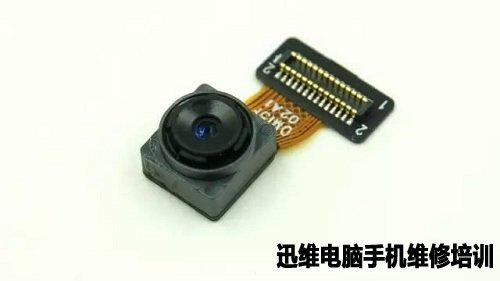 小米4i拆机探究竟:做工居然是这样的