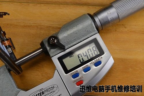 金立ELIFE S7手机做工如何? 拆机见做工!