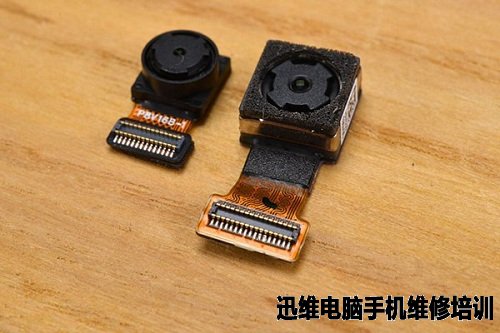 金立ELIFE S7手机做工如何? 拆机见做工!
