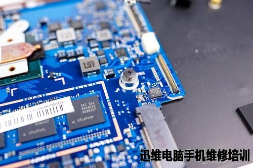 三星900X3L拆机 图32