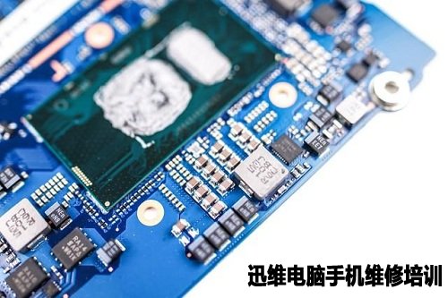 三星900X3L拆机 图38