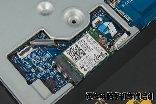 炫龙V56Pro拆机 图15