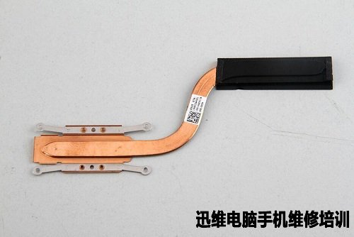 轻薄本华硕灵耀3内部结构如何?华硕灵耀3拆机图解!