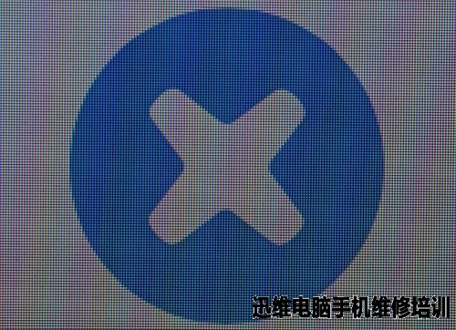 苹果电脑iMac Retina一体机 4K版完全拆解!