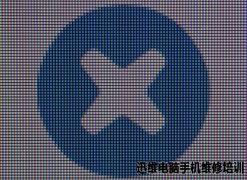 苹果电脑iMac Retina一体机 4K版完全拆解!