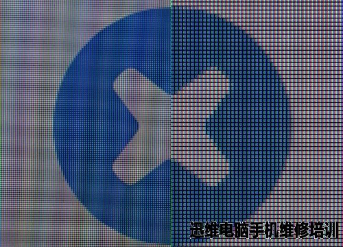 苹果电脑iMac Retina一体机 4K版完全拆解!