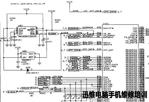 蓝天图纸1300P-SERV 图1